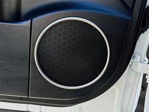 Used 2018 Lexus RX 350L AWD image 26