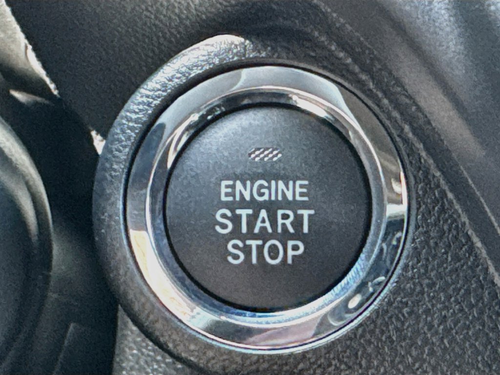 New 2026 Subaru Forester Touring AWD/4WD image 20
