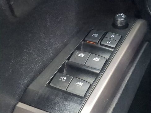 Certified 2023 Toyota Tacoma SR5 image 22