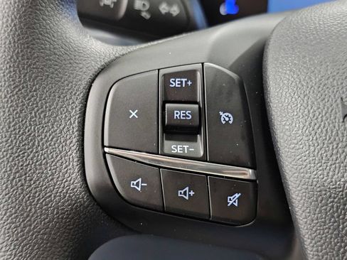 New 2026 Ford Maverick XL w/ Equipment Group 101A AWD/4WD image 28