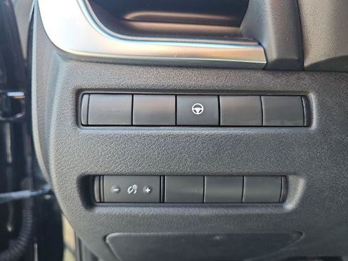 Used 2021 Nissan Rogue SV AWD/4WD image 23