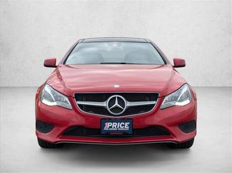Used 2014 Mercedes-Benz E 350 Coupe video 2