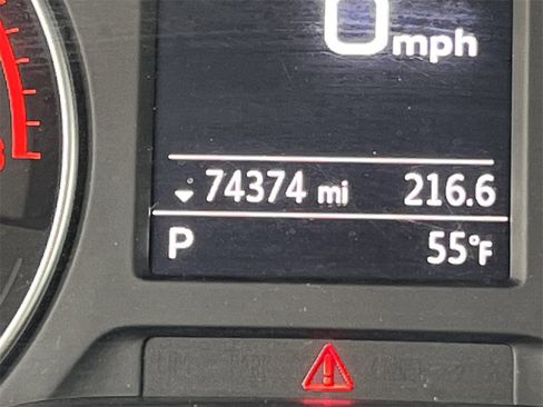 Used 2019 Audi A3 2.0T Premium w/ Convenience Package image 23