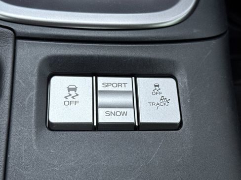 Used 2023 Toyota GR86 Base w/ ALL Weather Mat Package (TMS) image 20