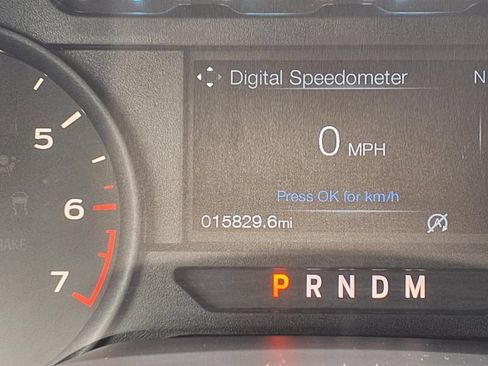 Used 2019 Ford F150 XL w/ Equipment Group 101A Mid RWD image 37