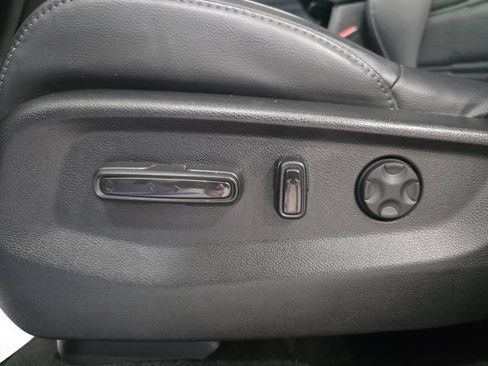 Used 2022 Honda CR-V EX-L image 13