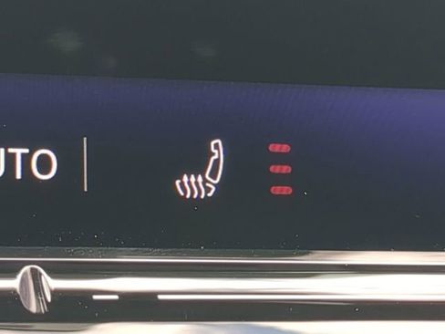 New 2026 Volkswagen Tiguan SE image 24