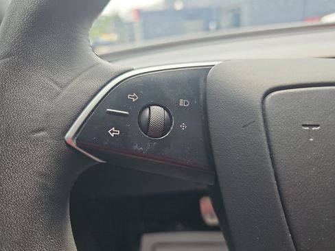 Used 2024 Tesla Model 3 Performance AWD/4WD image 19
