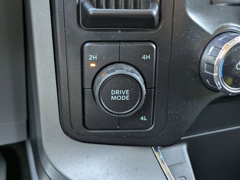 Used 2022 Ford F150 XLT w/ Equipment Group 302A High image 23