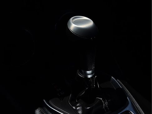 Used 2023 Chevrolet Camaro LS RWD image 20