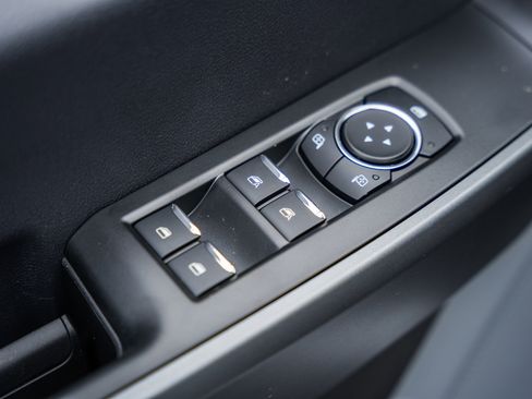 New 2026 Ford F250 XLT w/ FX4 Off-Road Package image 40