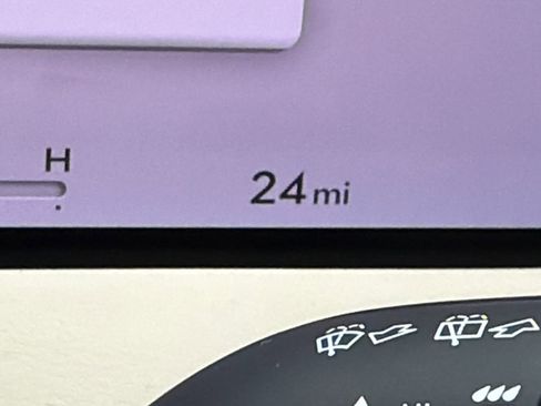 New 2026 Genesis GV70 3.5T Sport Prestige image 28