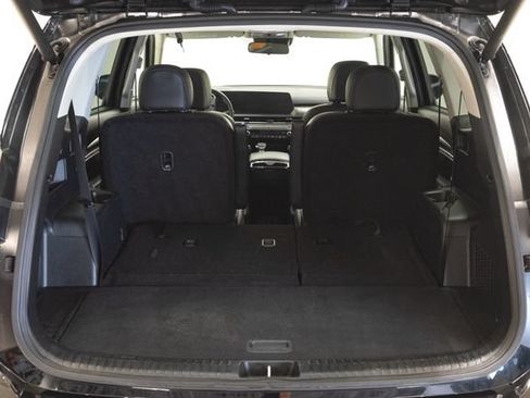 Certified 2025 Kia Telluride S AWD/4WD image 34