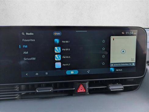 New 2026 Hyundai Ioniq 5 XRT image 17