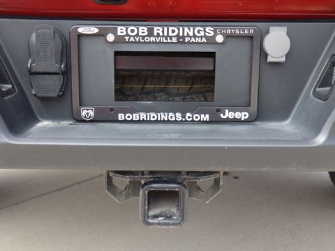 Used 2023 Ford F150 XLT w/ Equipment Group 302A High AWD/4WD image 26