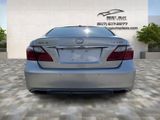 Used 2010 Lexus LS 460 image 5