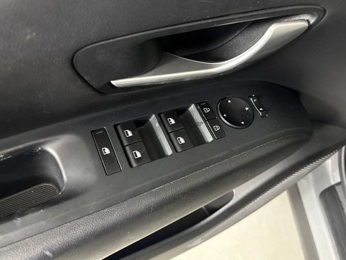 Used 2025 Hyundai Tucson SEL FWD image 15