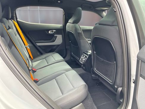 Used 2023 Polestar Polestar 2 AWD/4WD image 19