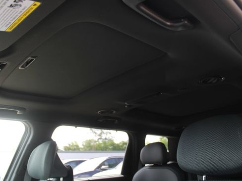 New 2027 Kia Telluride SX X-Line AWD/4WD image 70