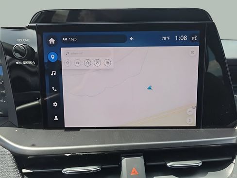 New 2026 Subaru Outback Premium AWD/4WD image 19