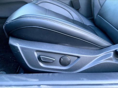 New 2025 Ford Mustang GT Premium w/ GT Performance Package image 19