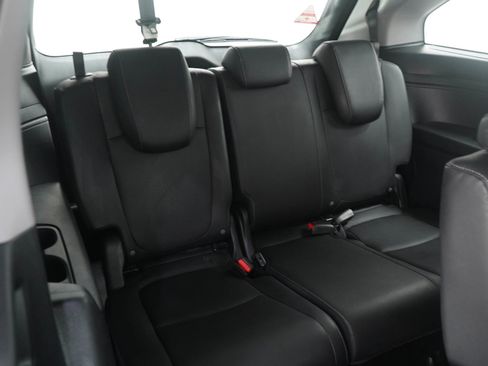 Used 2022 Honda Odyssey EX-L image 15