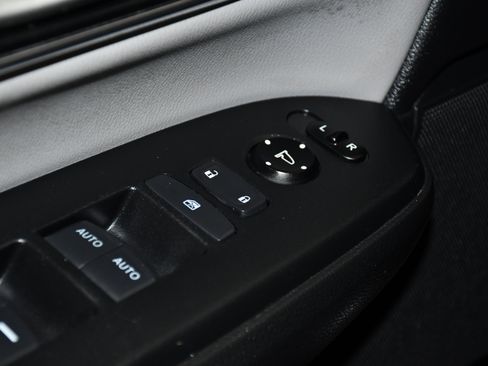 Used 2021 Honda CR-V EX-L image 33
