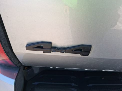 Used 2024 Toyota Tundra SR5 image 12