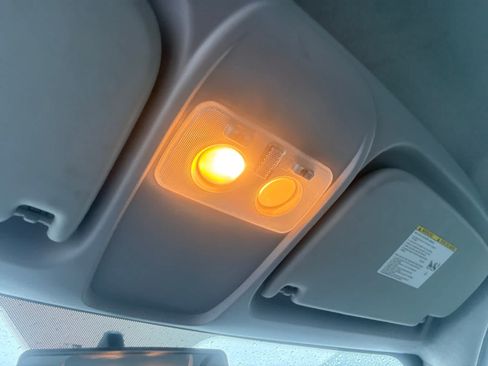 Used 2022 RAM ProMaster City Tradesman FWD image 22