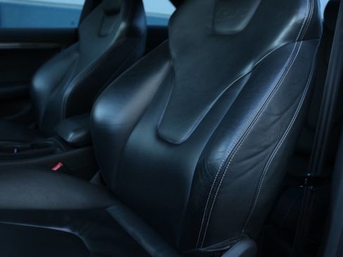 Used 2014 Audi S5 Premium Plus image 30