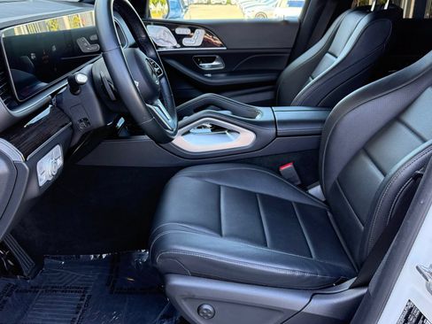 Used 2020 Mercedes-Benz GLE 350 4MATIC image 25