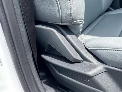 New 2024 Ford F450 XL image 21