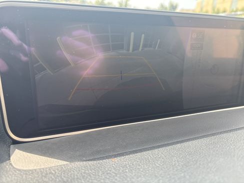 Used 2017 Lexus RX 350 AWD w/ Premium Package image 25