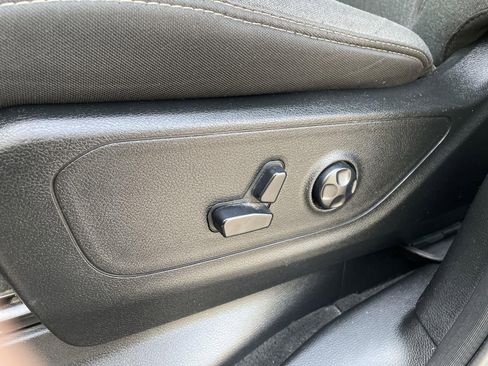 Certified 2020 RAM 1500 Big Horn AWD/4WD image 12