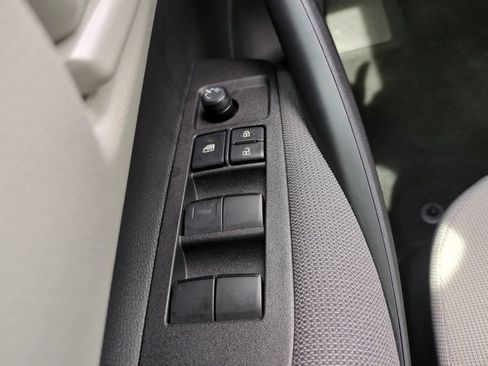 New 2026 Toyota Corolla LE image 21