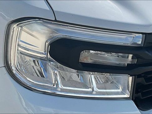 Used 2024 Ford Maverick XL FWD image 13