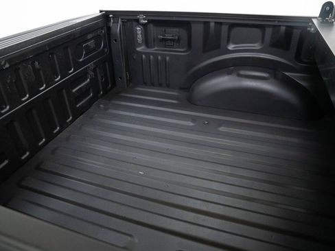 Used 2019 Ford F150 Lariat AWD/4WD image 78