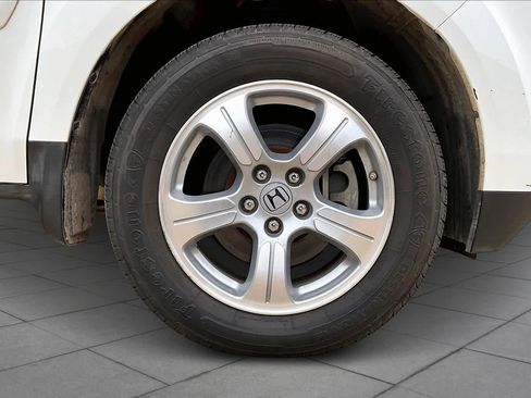 Used 2015 Honda Pilot EX-L image 10