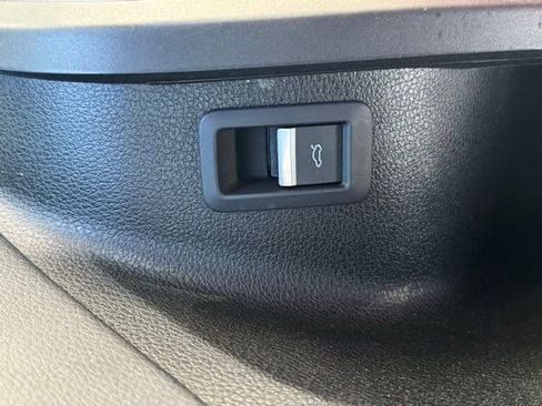 Certified 2023 Audi Q5 2.0T Premium Plus w/ Premium Plus Package image 21