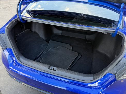 Used 2023 Honda Accord Sport image 19