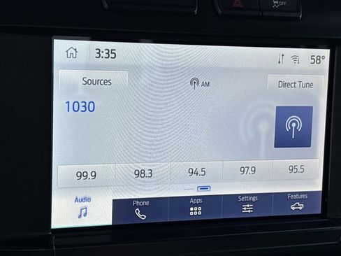 Used 2023 Ford F150 XLT image 29