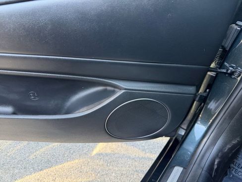 Used 2024 Genesis G80 2.5T image 13