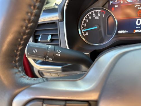 Used 2022 Ford F150 XLT w/ Equipment Group 302A High image 32