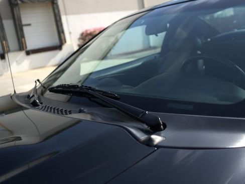 Used 1997 Ford Mustang Cobra image 41