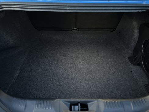 Used 2024 Ford Mustang Premium image 9