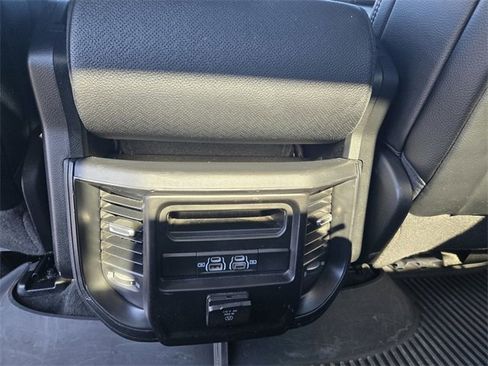 Used 2023 RAM 1500 Laramie image 15