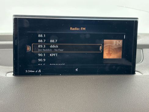 Used 2019 Audi Q7 3.0T Premium Plus w/ Premium Plus Package image 24