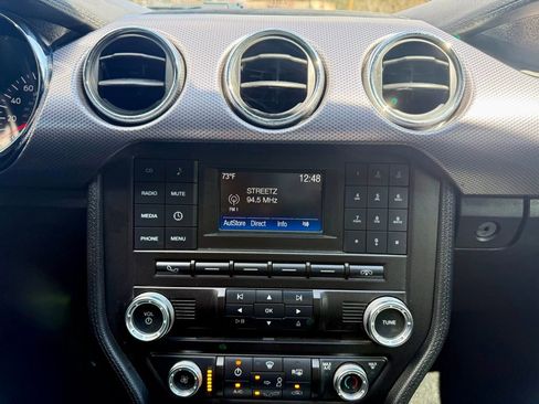 Used 2016 Ford Mustang GT image 20