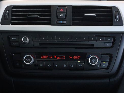 Used 2012 BMW 328i Sedan RWD image 39