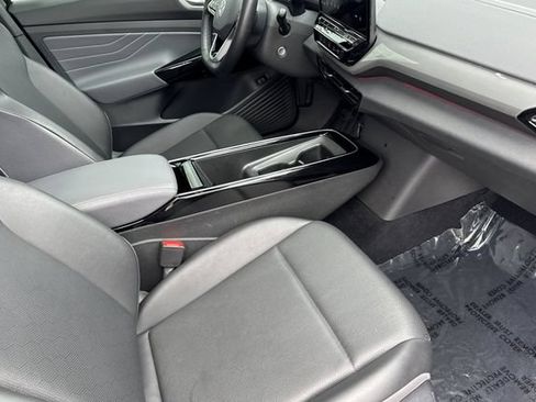 Used 2023 Volkswagen ID.4 Pro S RWD image 18